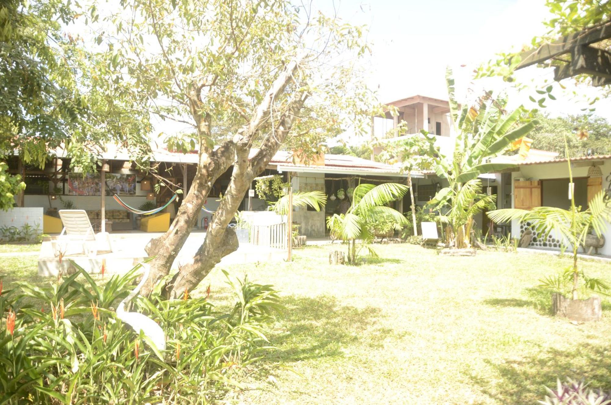 Espaco Saire - Alter Do Chao Exterior photo